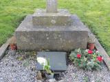 image of grave number 658503